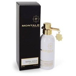 https://www.fragrancex.com/products/_cid_perfume-am-lid_m-am-pid_76191w__products.html?sid=MTNEPW34