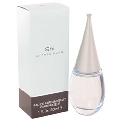https://www.fragrancex.com/products/_cid_perfume-am-lid_s-am-pid_1190w__products.html?sid=W131124S