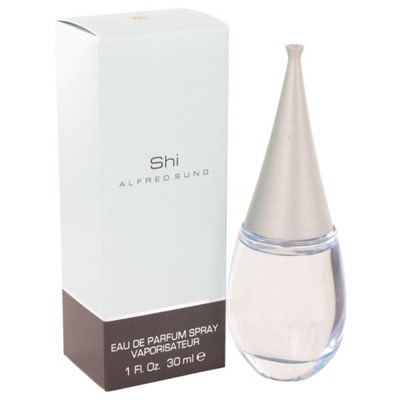 https://www.fragrancex.com/products/_cid_perfume-am-lid_s-am-pid_1190w__products.html?sid=W131124S