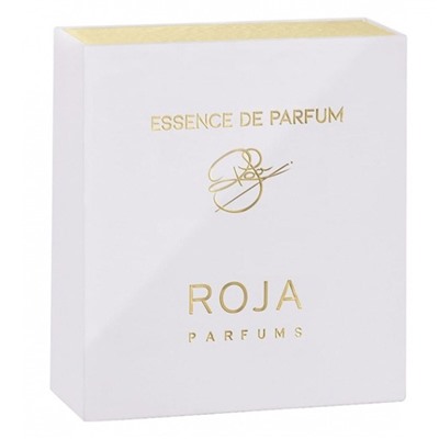 Женские духи   Roja Parfums 51 Pour Femme Essence De Parfum 100 ml