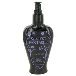 https://www.fragrancex.com/products/_cid_perfume-am-lid_s-am-pid_69849w__products.html?sid=BFSEXFLOV