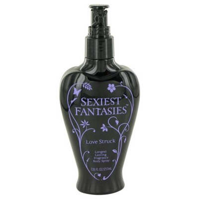 https://www.fragrancex.com/products/_cid_perfume-am-lid_s-am-pid_69849w__products.html?sid=BFSEXFLOV