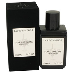https://www.fragrancex.com/products/_cid_perfume-am-lid_n-am-pid_74320w__products.html?sid=NOGAB34W