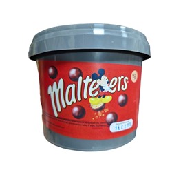 Шоколадная паста Maltesers 850гр