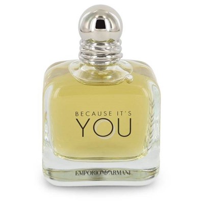 https://www.fragrancex.com/products/_cid_perfume-am-lid_b-am-pid_75185w__products.html?sid=BECEW34ED
