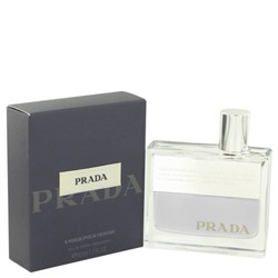 https://www.fragrancex.com/products/_cid_cologne-am-lid_p-am-pid_69355m__products.html?sid=PRADAMBM