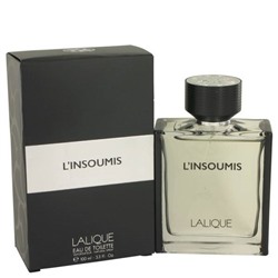 https://www.fragrancex.com/products/_cid_cologne-am-lid_l-am-pid_74205m__products.html?sid=LIS33TT