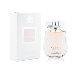 Creed Wind Flowers EDT 75мл