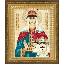 №1454 "Св. Анна Новгородская"
