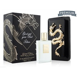 (LUX+) By Kilian Good Girl Gone Bad Limited Edition 2022 EDP 50мл