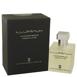 https://www.fragrancex.com/products/_cid_perfume-am-lid_i-am-pid_74870w__products.html?sid=IWSAF34W