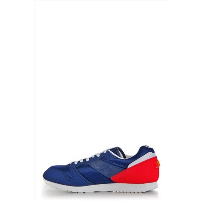 Кроссовки ELLESSE (OMR600MHN88NAVYRED)