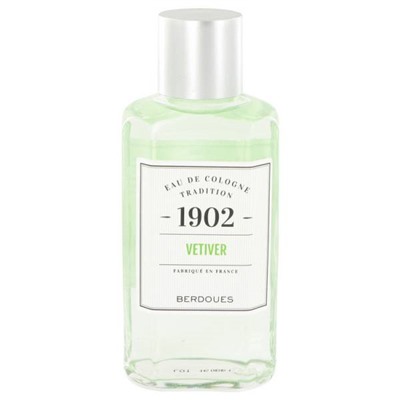 https://www.fragrancex.com/products/_cid_cologne-am-lid_1-am-pid_67523m__products.html?sid=1902VMB