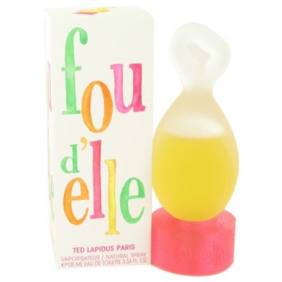 https://www.fragrancex.com/products/_cid_perfume-am-lid_f-am-pid_67457w__products.html?sid=FOUDELW33