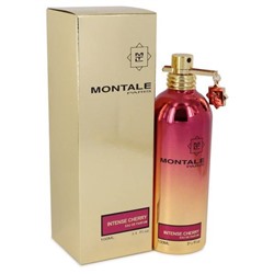 https://www.fragrancex.com/products/_cid_perfume-am-lid_m-am-pid_76454w__products.html?sid=MONINC34
