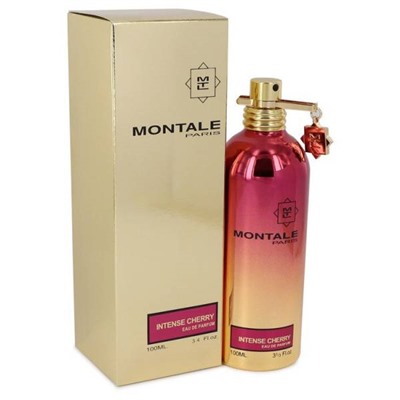 https://www.fragrancex.com/products/_cid_perfume-am-lid_m-am-pid_76454w__products.html?sid=MONINC34
