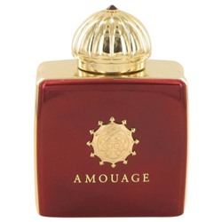 https://www.fragrancex.com/products/_cid_perfume-am-lid_a-am-pid_71448w__products.html?sid=AMJO34W