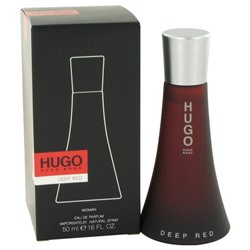 https://www.fragrancex.com/products/_cid_perfume-am-lid_h-am-pid_516w__products.html?sid=HDRWT
