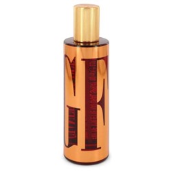 https://www.fragrancex.com/products/_cid_perfume-am-lid_g-am-pid_1591w__products.html?sid=GFFW34