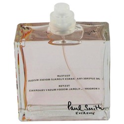https://www.fragrancex.com/products/_cid_perfume-am-lid_p-am-pid_11369w__products.html?sid=PSEW34T