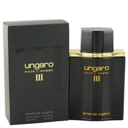 https://www.fragrancex.com/products/_cid_cologne-am-lid_u-am-pid_1301m__products.html?sid=UNGIII34TST