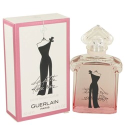 https://www.fragrancex.com/products/_cid_perfume-am-lid_l-am-pid_71673w__products.html?sid=LPRN16NC