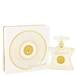 https://www.fragrancex.com/products/_cid_perfume-am-lid_m-am-pid_64439w__products.html?sid=MSB934T