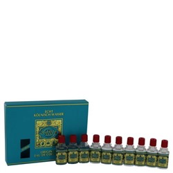 https://www.fragrancex.com/products/_cid_cologne-am-lid_1-am-pid_604m__products.html?sid=AU4711-27M