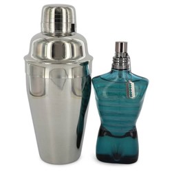 https://www.fragrancex.com/products/_cid_cologne-am-lid_j-am-pid_68274m__products.html?sid=JPG42TS