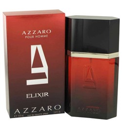 https://www.fragrancex.com/products/_cid_cologne-am-lid_a-am-pid_68523m__products.html?sid=AZELIX34M