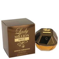 https://www.fragrancex.com/products/_cid_perfume-am-lid_l-am-pid_74193w__products.html?sid=LMP27PST