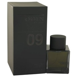 https://www.fragrancex.com/products/_cid_perfume-am-lid_o-am-pid_73116w__products.html?sid=OD09NYW
