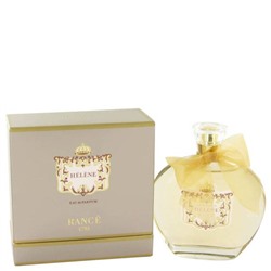 https://www.fragrancex.com/products/_cid_perfume-am-lid_h-am-pid_70028w__products.html?sid=HELENRANW