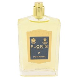 https://www.fragrancex.com/products/_cid_cologne-am-lid_f-am-pid_73207m__products.html?sid=FLORJF34M