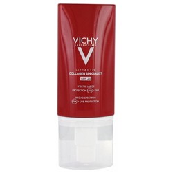 Vichy LiftActiv Collagen Specialist SPF25 50 ml