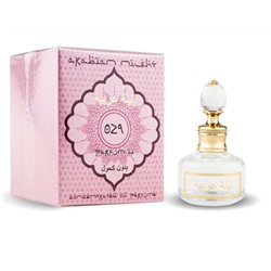 Масляные Духи Arabian Night №029 Parfum II EDP 20мл