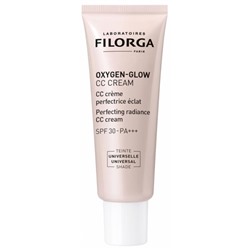 Filorga OXYGEN-GLOW CC Cr?me Perfectrice ?clat 40 ml