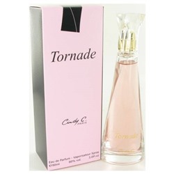 https://www.fragrancex.com/products/_cid_perfume-am-lid_t-am-pid_70150w__products.html?sid=TORDCINCW