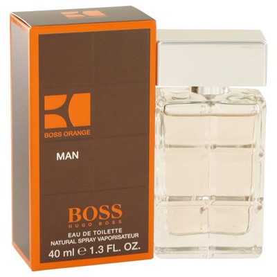 https://www.fragrancex.com/products/_cid_cologne-am-lid_b-am-pid_65782m__products.html?sid=BOM34TS