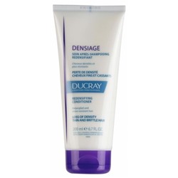 Ducray Densiage Soin Apr?s-Shampooing Redensifiant 200 ml