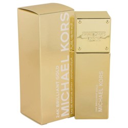 https://www.fragrancex.com/products/_cid_perfume-am-lid_m-am-pid_72972w__products.html?sid=MK24KBG