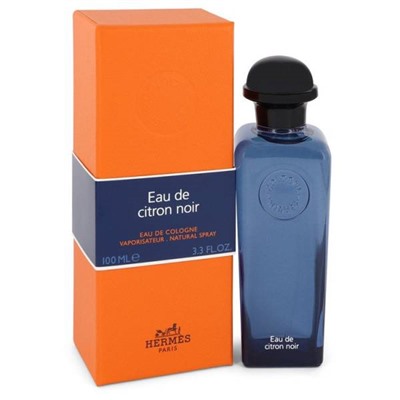 https://www.fragrancex.com/products/_cid_cologne-am-lid_e-am-pid_76609m__products.html?sid=EDCN33M