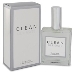 https://www.fragrancex.com/products/_cid_perfume-am-lid_c-am-pid_60811w__products.html?sid=CLU34W