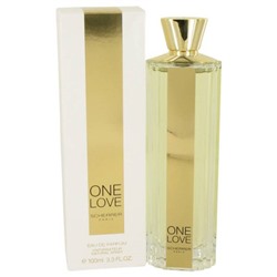 https://www.fragrancex.com/products/_cid_perfume-am-lid_o-am-pid_74174w__products.html?sid=OLSCH17EDP