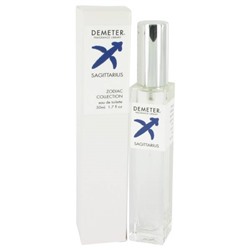 https://www.fragrancex.com/products/_cid_perfume-am-lid_d-am-pid_75688w__products.html?sid=DEMSAG17