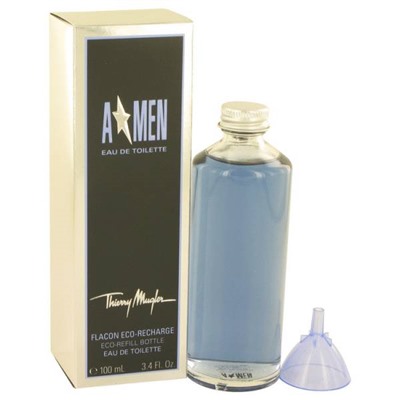 https://www.fragrancex.com/products/_cid_cologne-am-lid_a-am-pid_650m__products.html?sid=MANGELR