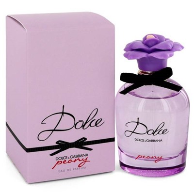 https://www.fragrancex.com/products/_cid_perfume-am-lid_d-am-pid_77138w__products.html?sid=DGP25EDP