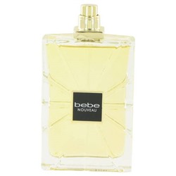 https://www.fragrancex.com/products/_cid_perfume-am-lid_b-am-pid_71237w__products.html?sid=BEBNV34TS