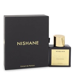 https://www.fragrancex.com/products/_cid_perfume-am-lid_m-am-pid_77766w__products.html?sid=NISHMSOU17