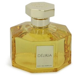 https://www.fragrancex.com/products/_cid_perfume-am-lid_d-am-pid_76511w__products.html?sid=DELIR42WUB